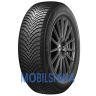 Laufenn G FIT 4S (LH71) - фото 1