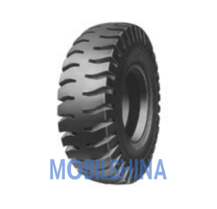 Грузовые шины Advance Advance E-4J (карьерная) R35