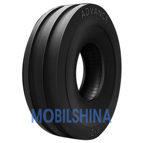 Advance F-2 (с/х) - фото 1