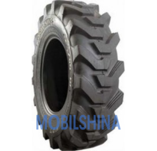 Грузовые шины Advance Advance G-2Е (индустриальная) R24