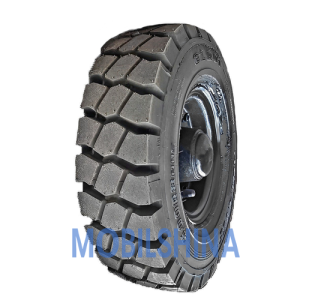 Грузовые шины Advance Advance GLR07 (индустриальная) R20