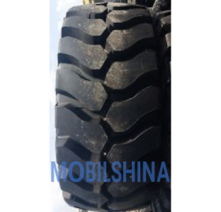 Грузовые шины Advance Advance GLR08 (индустриальная) R25