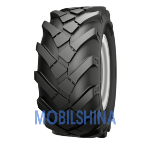 Шины Alliance 224 (индустриальная) R19.5 Шины Alliance 224 (индустриальная) R19.5