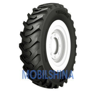Шины Alliance 307 (индустриальная) R24 Шины Alliance 307 (индустриальная) R24