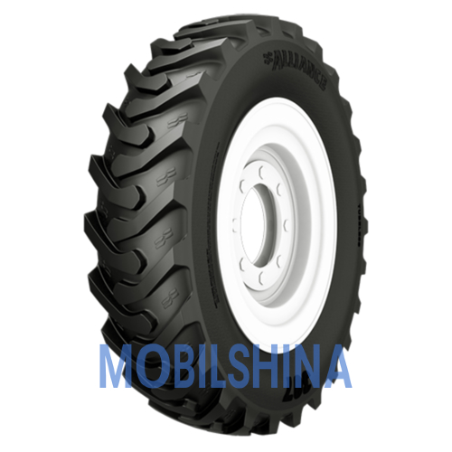 Alliance 307 (индустриальная) - фото 1