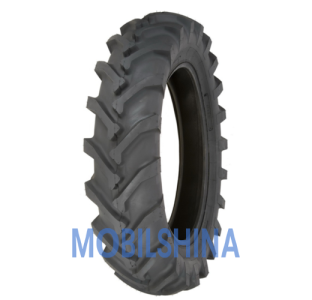 Шины Alliance 357 (с/х) R38 Шины Alliance 357 (с/х) R38