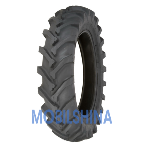 Alliance 357 (с/х) - фото 1