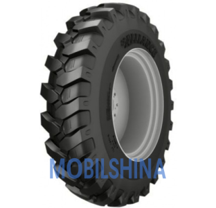 Шини Грузовые Alliance 839 (индустриальная) R20 Шини Грузовые Alliance 839 (индустриальная) R20