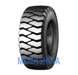 Шины Bridgestone JLA (индустриальная) R9 Шины Bridgestone JLA (индустриальная) R9