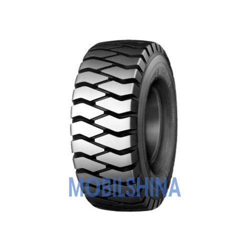 Bridgestone JLA (индустриальная) - фото 1