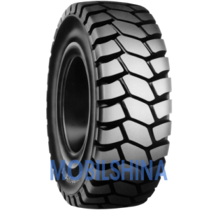 Шины Bridgestone PL01 Solid,standard (индустриальная) R8-R12 Шины Bridgestone PL01 Solid,standard (индустриальная) R8-R12