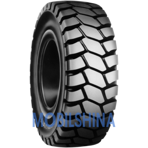 Bridgestone PL01 Solid,standard (индустриальная) - фото 1