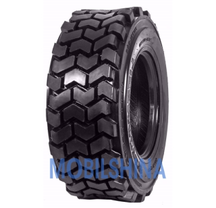 Вантажні Gtk BC70 (индустриальная) R16.5 Вантажні Gtk BC70 (индустриальная) R16.5