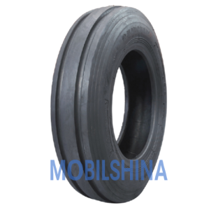 Шини Грузовые Marcher QZ-602 F-2 (с/х) R16 Шини Грузовые Marcher QZ-602 F-2 (с/х) R16