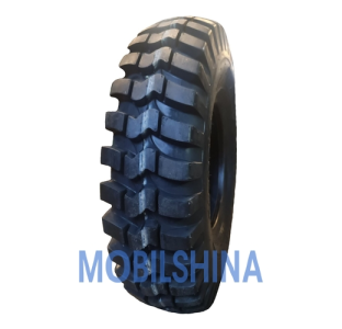 Вантажні шини Ozka Ozka KNK26 (с/х) R16 Вантажні шини Ozka Ozka KNK26 (с/х) R16