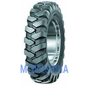 Грузовые шины Advance Advance E-2E (индустриальная) R20