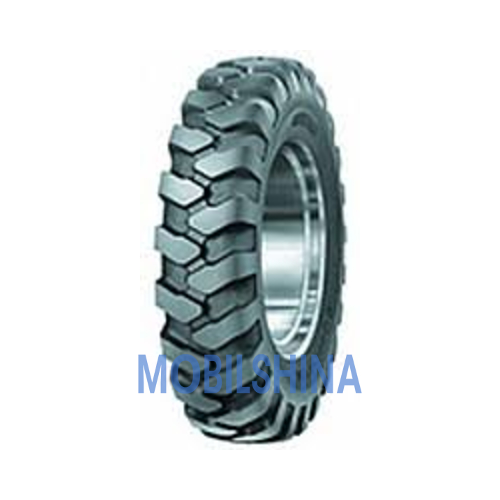 Advance E-2E (индустриальная) - фото 1