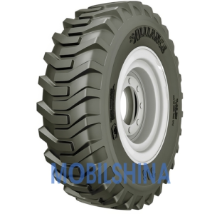 Шины Alliance 306 (с/х) R25 Шины Alliance 306 (с/х) R25