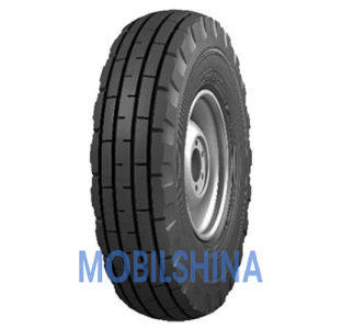 Грузовые шины Bostone Bostone CS106A (с/х) R16