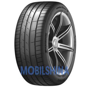 Шины Hankook Ventus S1 evo3 EV K127E R17-R22