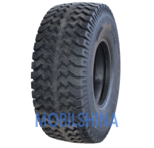 Шины Advance AB832 (с/х) R18 Шины Advance AB832 (с/х) R18