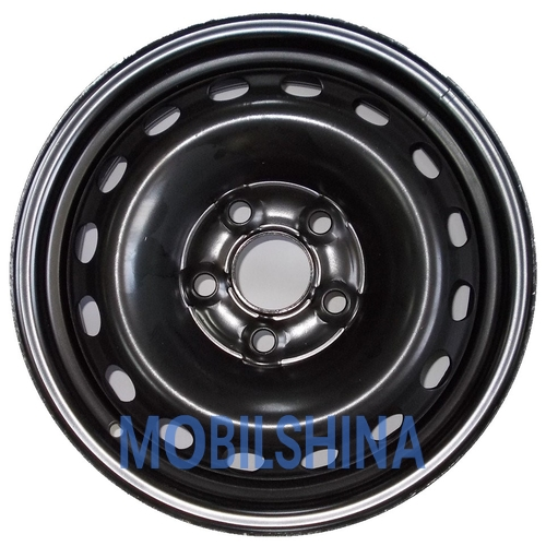 Kapitan Renault Trafic, Opel, Vivaro - фото 1