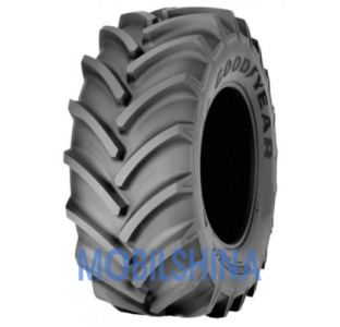 Шини Грузовые Goodyear DT824 Optitrac R-1W (с/х) R26-R42 Шини Грузовые Goodyear DT824 Optitrac R-1W (с/х) R26-R42