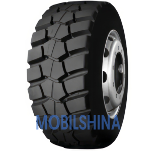 Шини Грузовые Radburg (наварка) DV-MTE (индустриальная) R22.5 Шини Грузовые Radburg (наварка) DV-MTE (индустриальная) R22.5