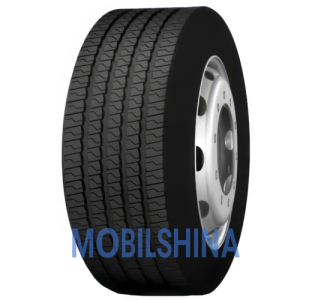 Шини Грузовые Radburg (наварка) DV-RM (прицепная) R22.5 Шини Грузовые Radburg (наварка) DV-RM (прицепная) R22.5