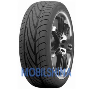 Шини Nitto Nitto Neo Gen R17