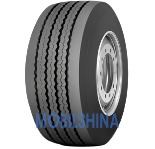 Шини Грузовые Radburg (наварка) E15 (прицепная) R22.5
