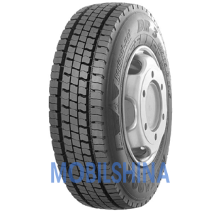 Вантажні Matador DR3 Variant (ведущая) R17.5