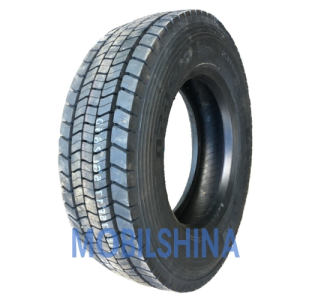 Грузовые шины Advance Advance GL265D (ведущая) R17.5-R22.5