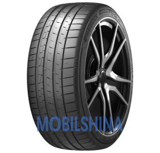Шины Hankook Ventus S1 evo Z K129 R19-R20