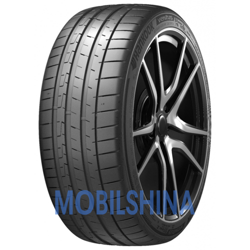 Hankook Ventus S1 evo Z K129 - фото 1