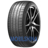 Hankook Ventus S1 evo Z K129 - фото 1