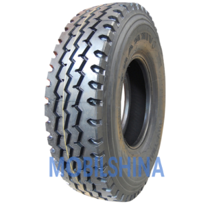 Шины Amberstone 300 (универсальная) R16 Шины Amberstone 300 (универсальная) R16