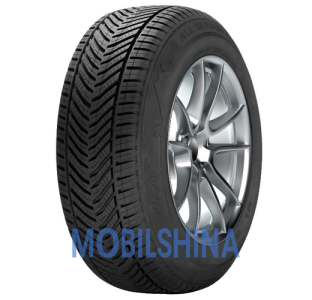 Легкові Kormoran All Season SUV R15-R18