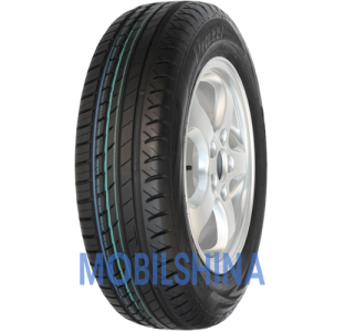 Шины Viatti Viatti Strada Asimmetrico V-130 R14-R17