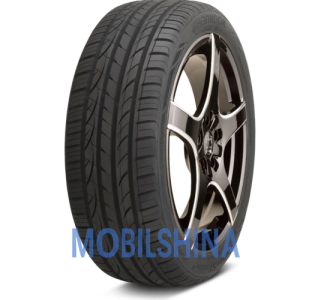Шины Hankook Ventus S1 Noble 2 H452 R17 Шины Hankook Ventus S1 Noble 2 H452 R17