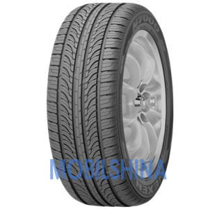 Шини Nexen Nexen N7000 R18