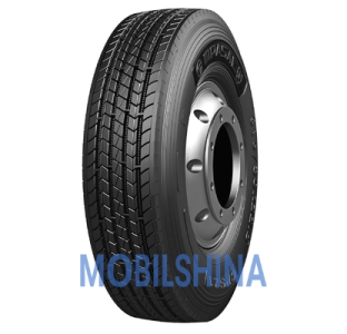 Вантажні Compasal CPS21 (рулевая) R17.5-R22.5