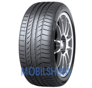Шины Dunlop Dunlop SP Sport MAXX TT R18-R19