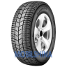 Kleber Transpro 4S - фото 1