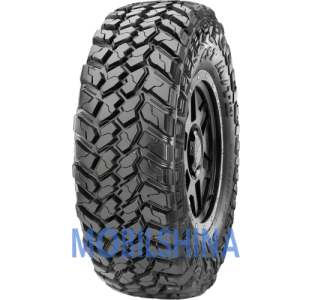 Шини Cst Cst SAHARA M/T II R15-R17