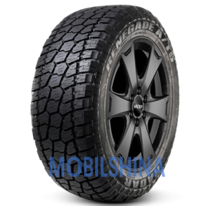 Шины Radar Radar RENEGADE A/T 5 R18-R22