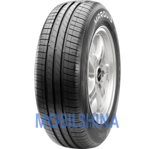 Шини Cst Cst Marquis MR61 R14-R15