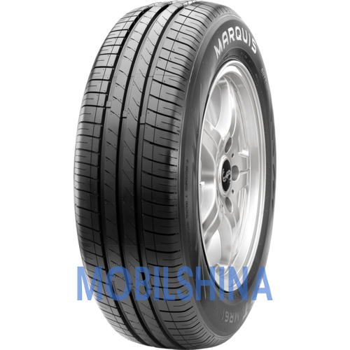 Cst Marquis MR61 - фото 1