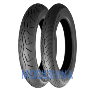 Мото Bridgestone Exedra Max R15-R21