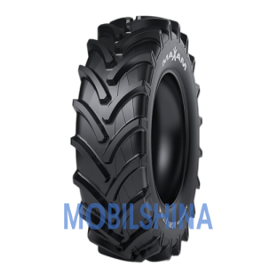 Шини Грузовые Maxam MS951R AgriXtra (с/х) R28-R42